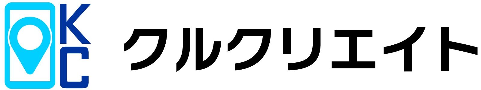 クルクリエイト